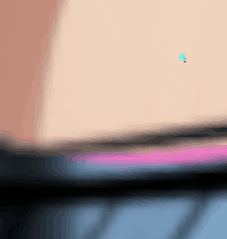 Miscellaneous Stuff from my Folder page 2 full