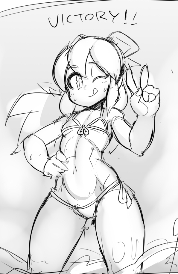 Miscellaneous Stuff from my Folder page 3 full