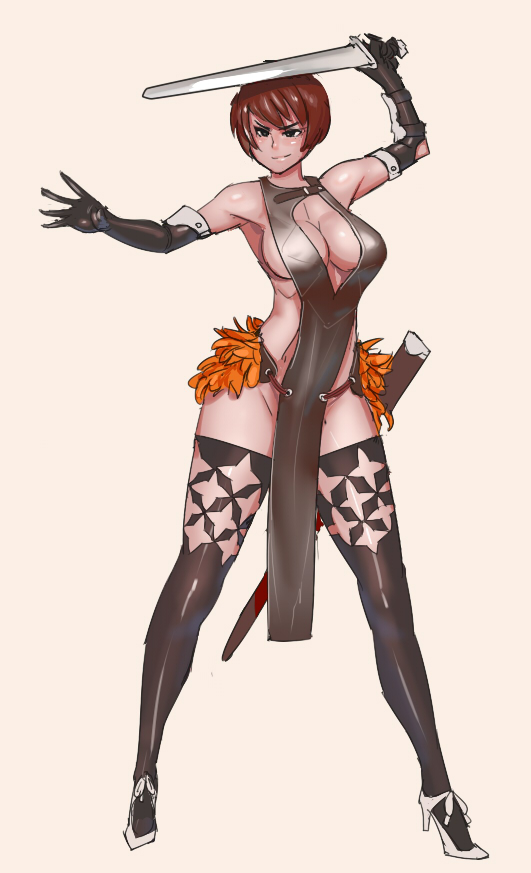 Miscellaneous Stuff from my Folder page 5 full