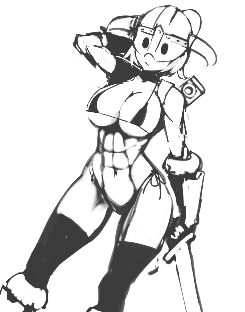 Miscellaneous Stuff from my Folder page 6 full