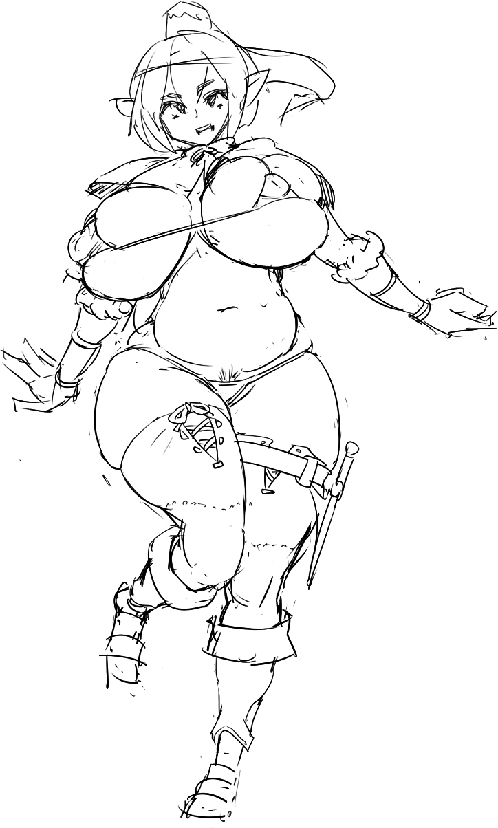 Miscellaneous Stuff from my Folder page 7 full
