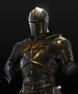 Miscellaneous Stuff from my Folder