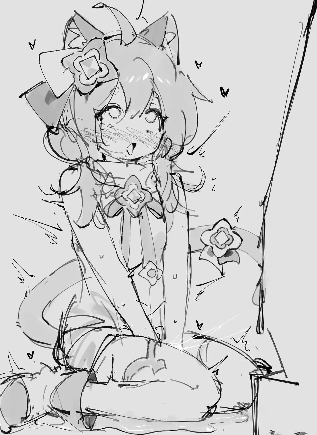 時間停止ソルト page 10 full