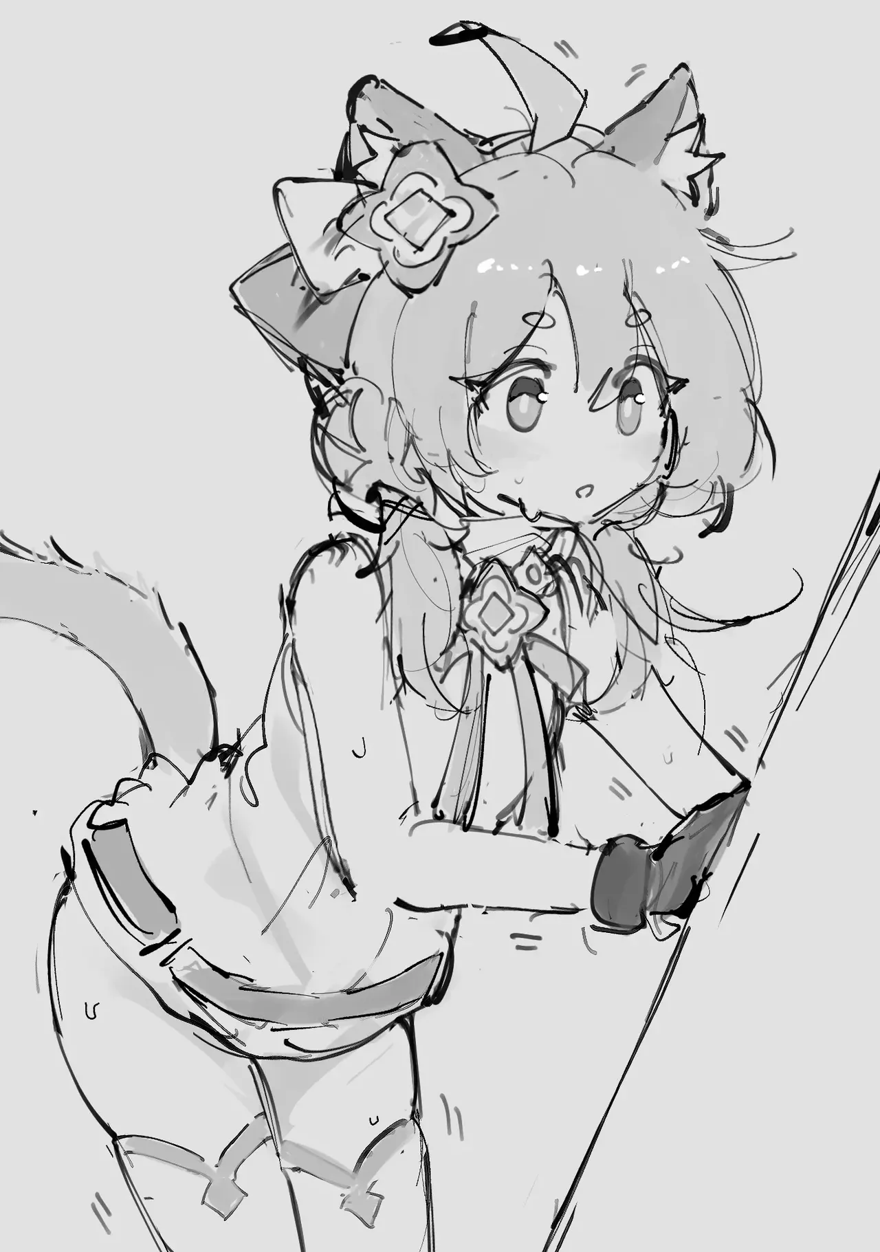 時間停止ソルト page 2 full