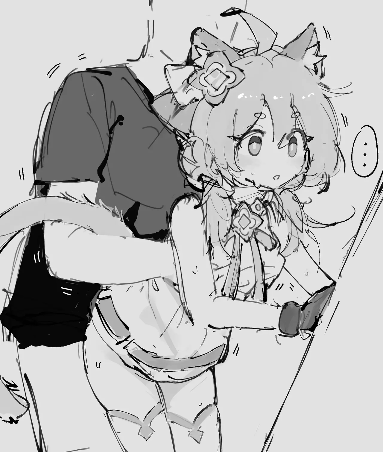 時間停止ソルト page 3 full