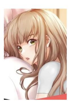 Phone Sex(English)(16-35)(end)