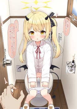 [FANBOX] shokupan (1168970) (Uncensored)