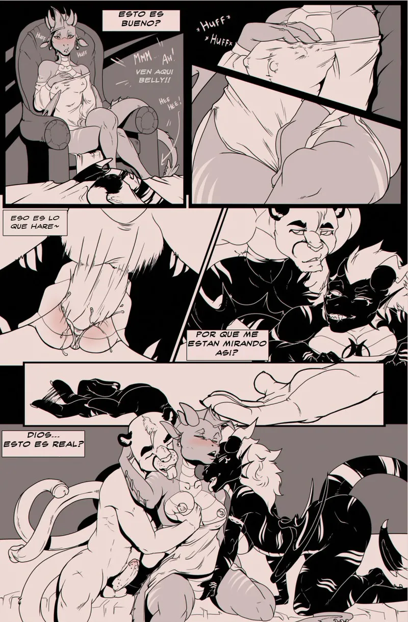 Algo nuevo page 3 full