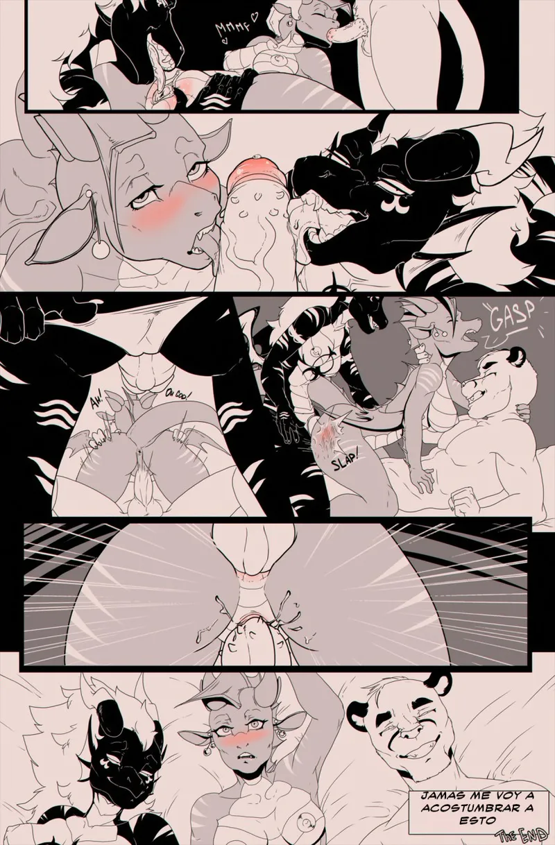 Algo nuevo page 4 full