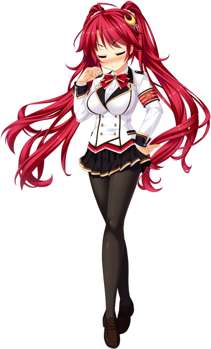 Demon Busters ~Ecchi na Ecchi na Demon Taiji~ page 10 full