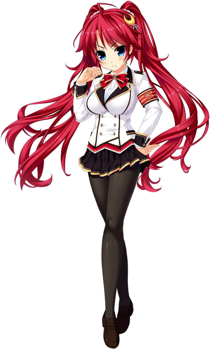 Demon Busters ~Ecchi na Ecchi na Demon Taiji~ page 6 full