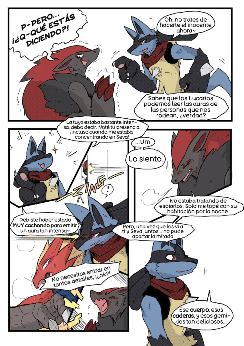Burnt Metal page 7 full