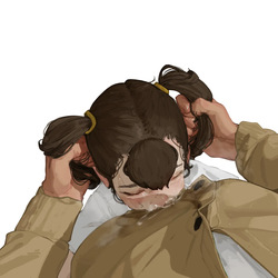[Fanbox] Diathorn