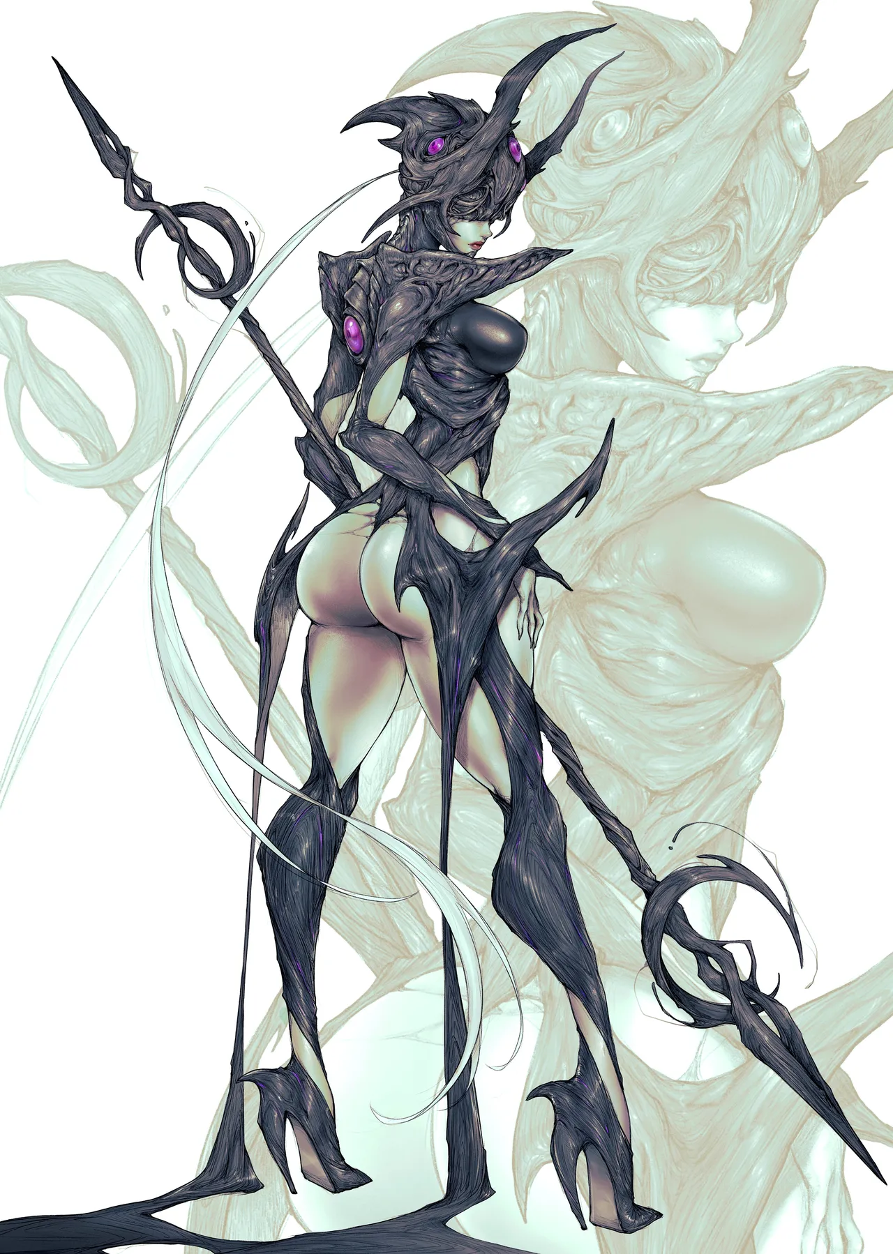 -Artist_ kohakunushi page 6 full