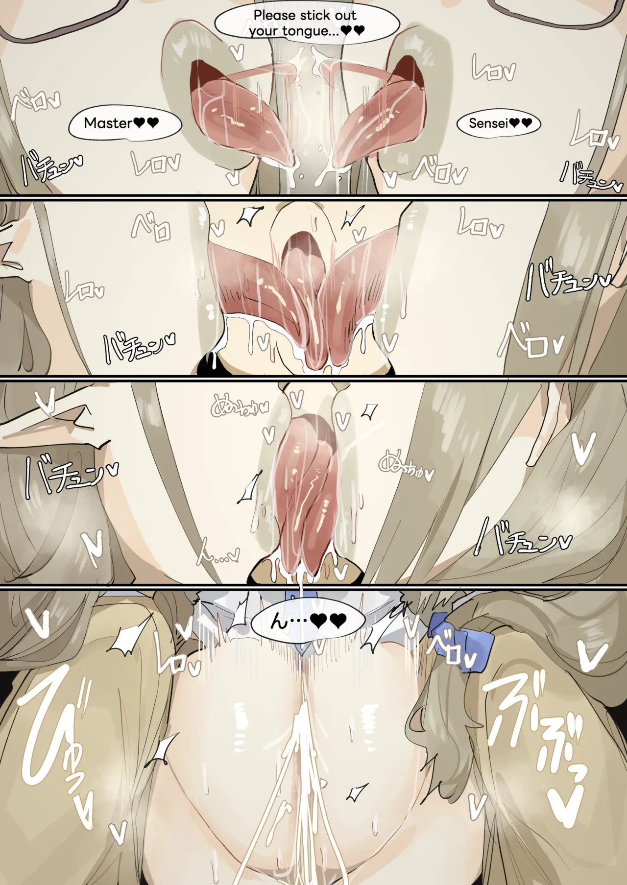 Leebo march-june page 4 full