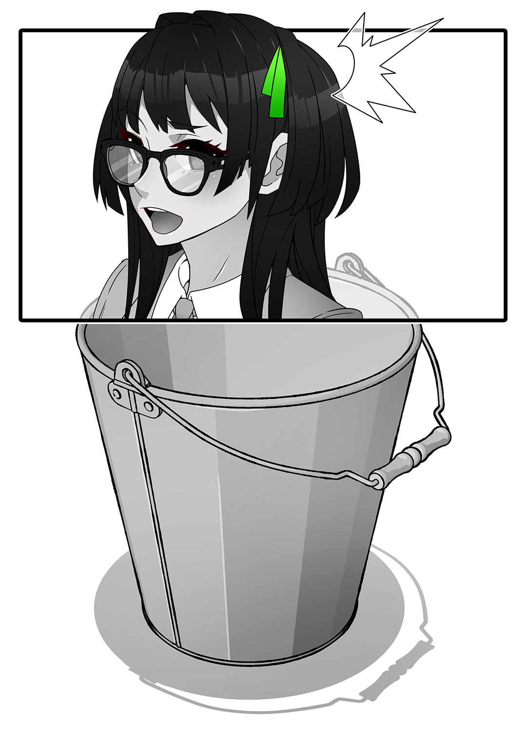 私立華雅女学院 page 4 full
