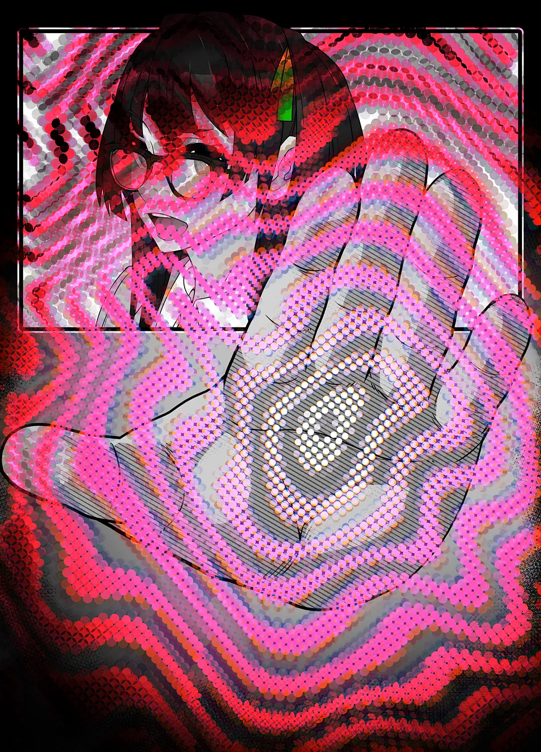 私立華雅女学院 page 7 full