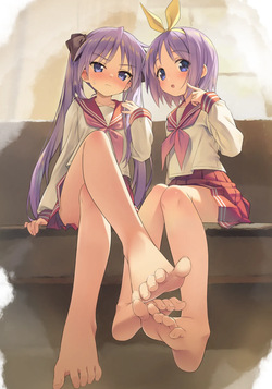 [Pixiv & Fanbox] 幼月月 youyueyuee ~2025.06.21 (10344581)