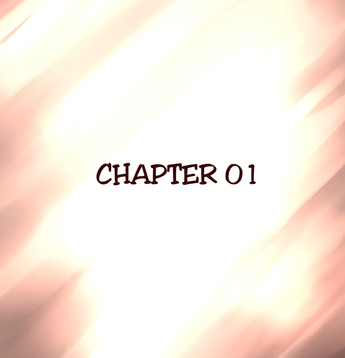 NGT Spicy Stories 10 - Dirty Curiosity page 4 full