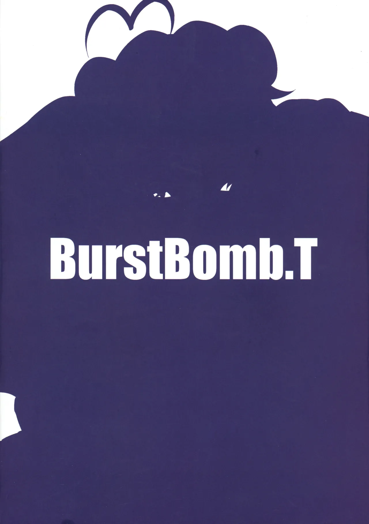 Utena no Shittai 2 ~Korisu no Mezame~ |  Utena's Mistake 2 page 2 full