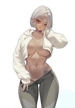 Sueスーエ  2025.07.03