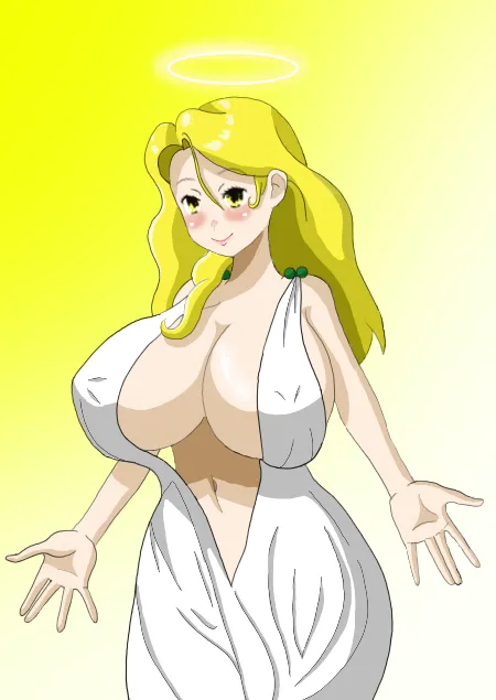 Free Will page 10 full