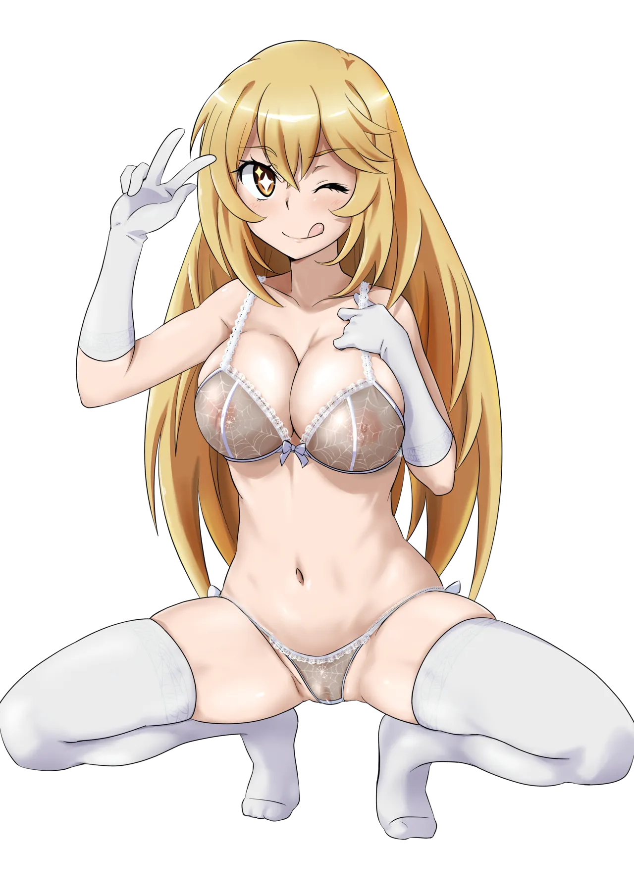 メンタルアウトがメンタルアウトする page 2 full