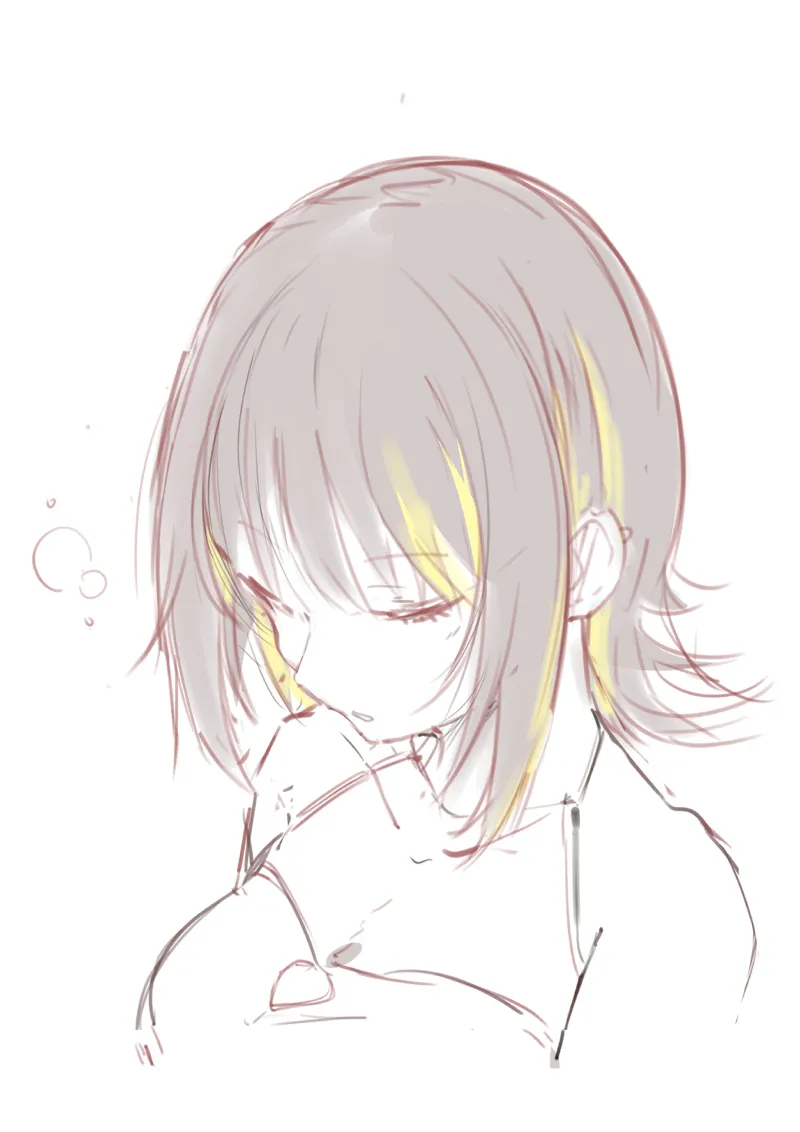 BetterPlace page 10 full