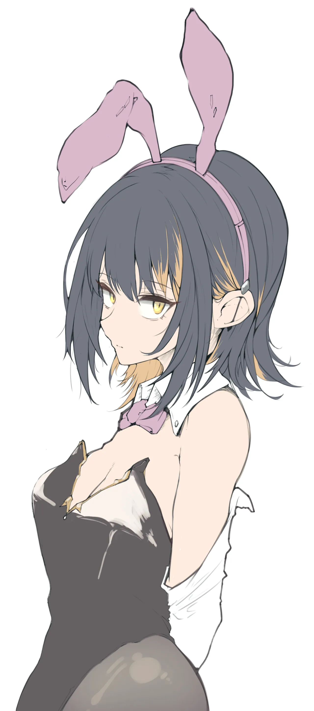 BetterPlace page 9 full