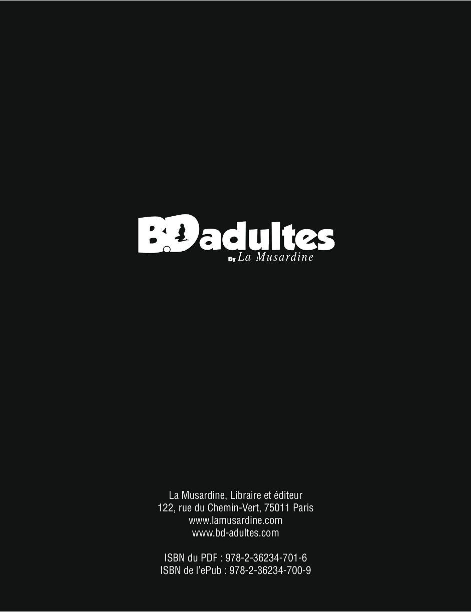 Bd Adultes #10 page 3 full