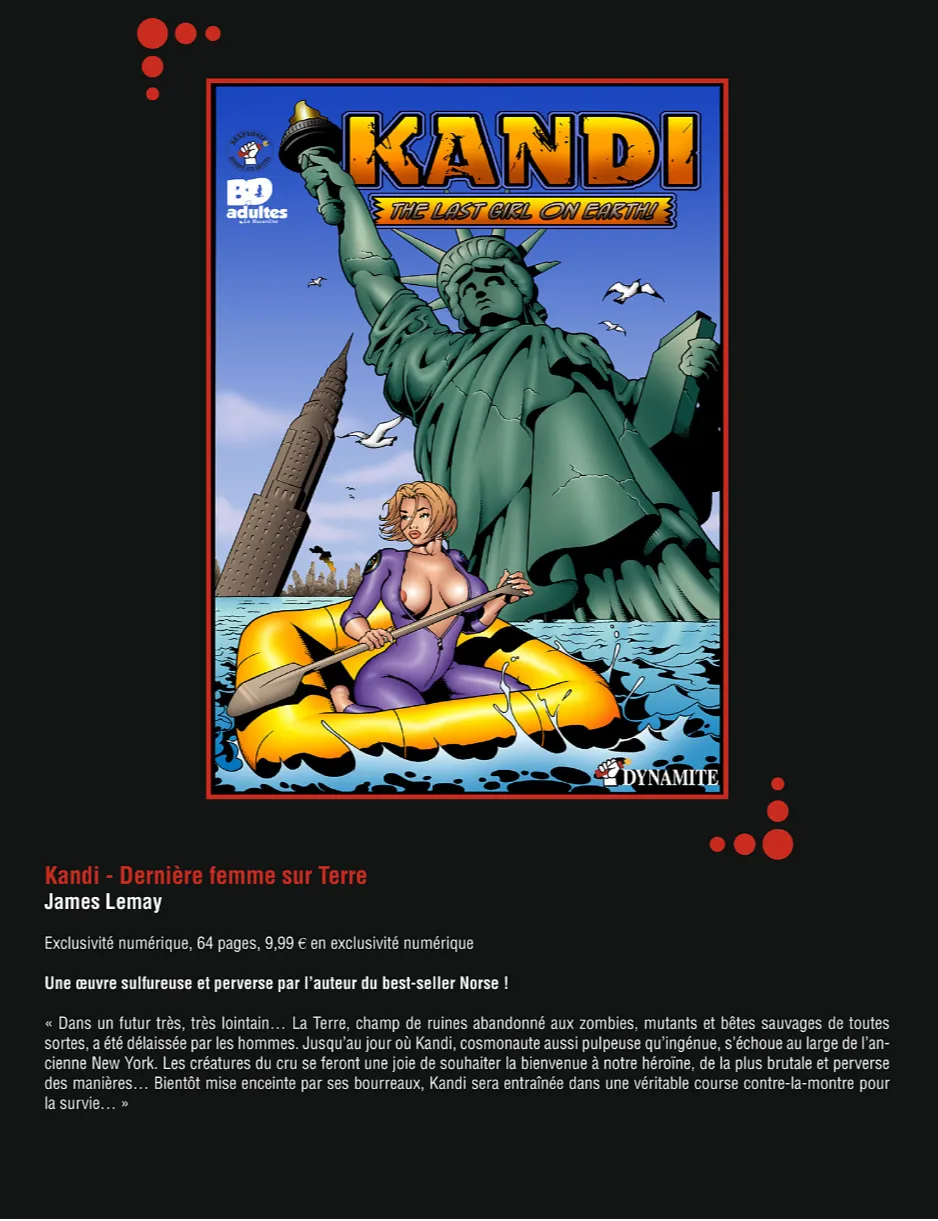 Bd Adultes #10 page 6 full