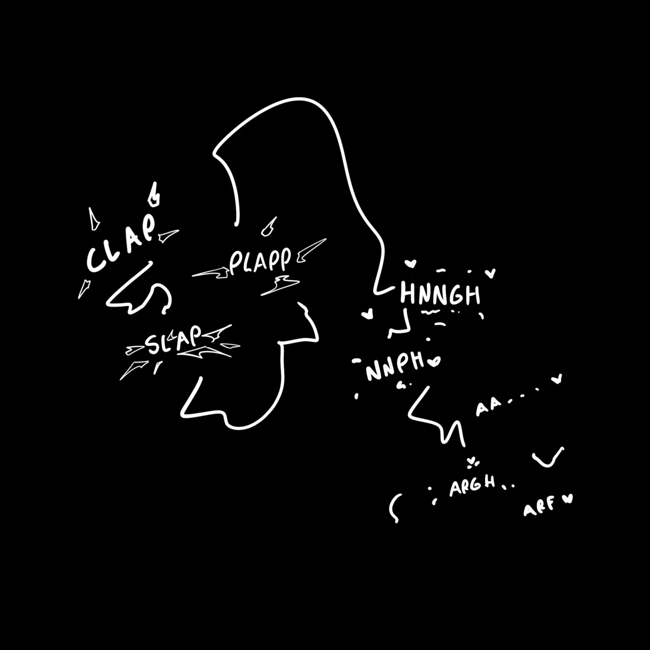 She stole, after all, she's a thief. Is she not? page 3 full