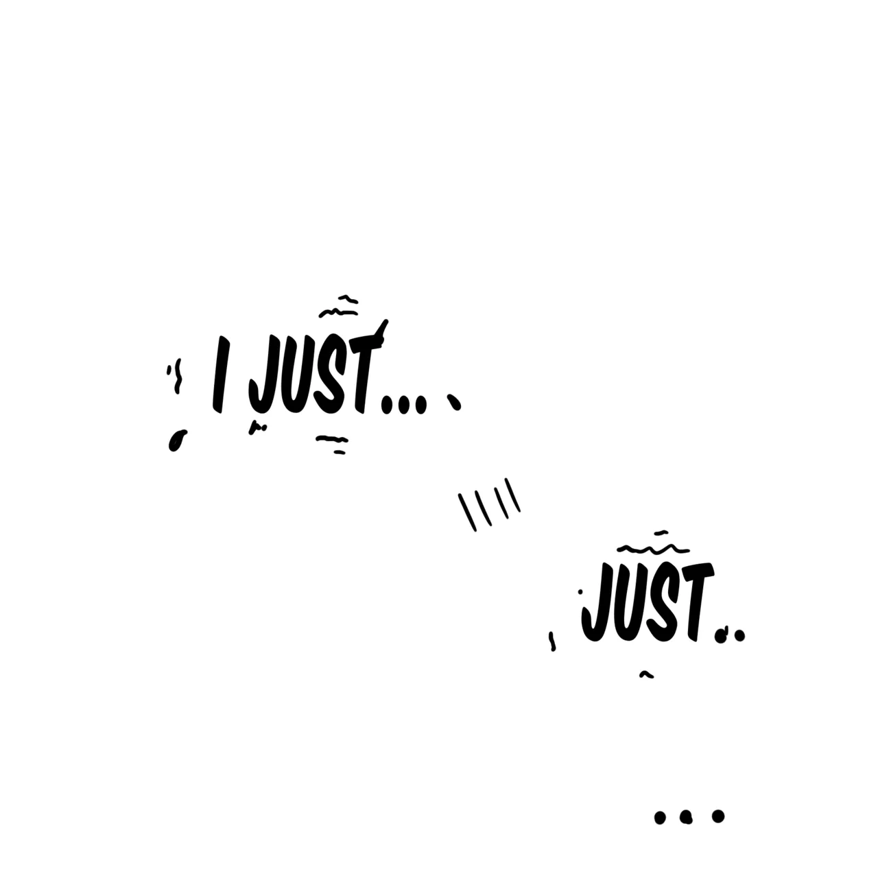 She stole, after all, she's a thief. Is she not? page 7 full