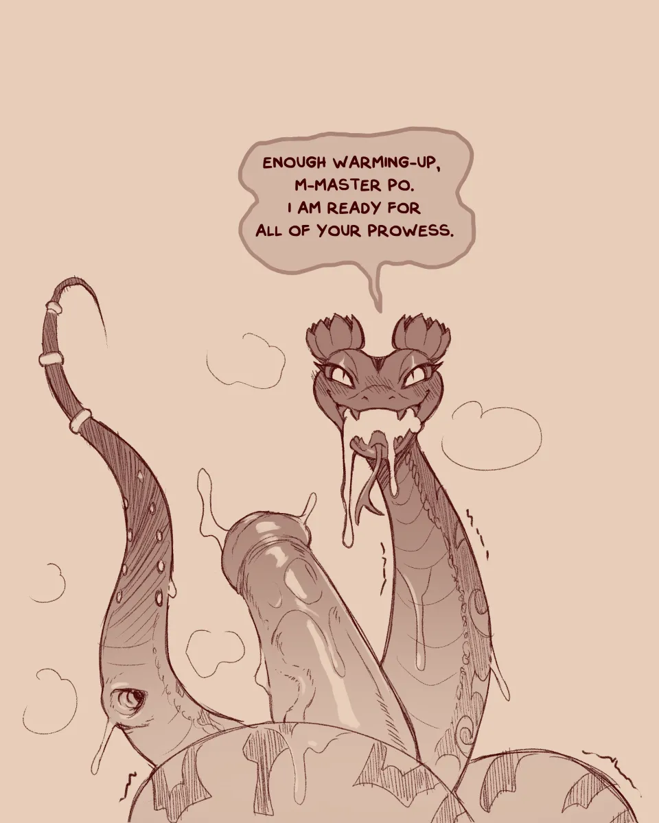 Master Viper page 6 full