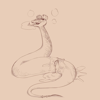 Master Viper cover