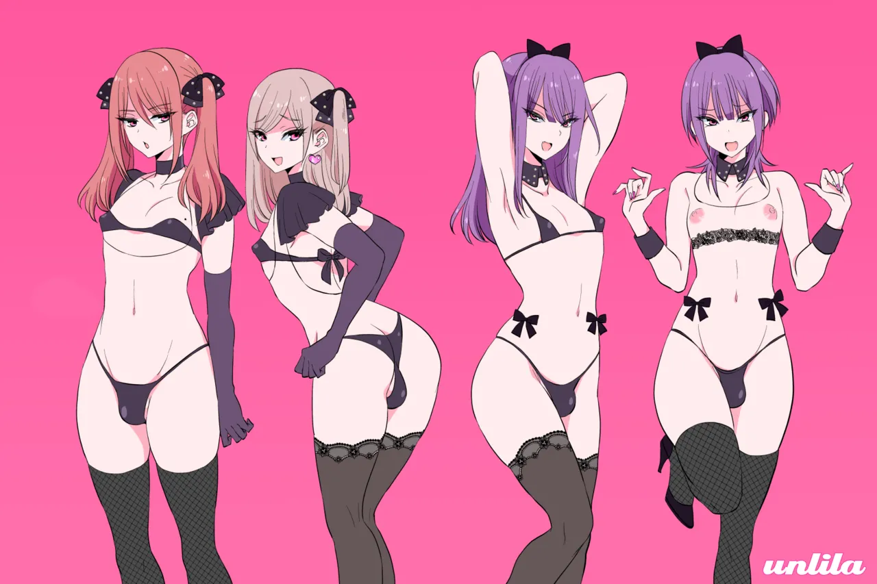 Naganolila page 9 full