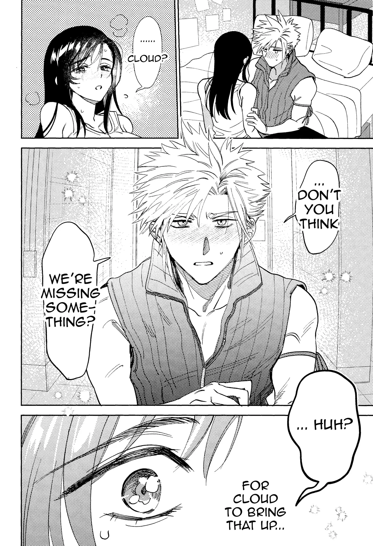 Somarune page 3 full