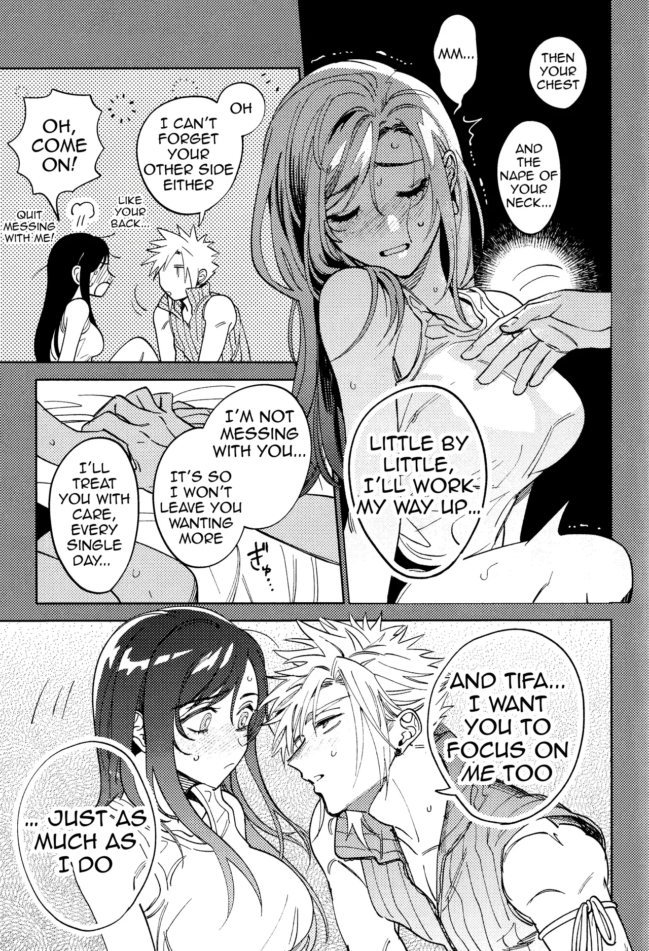 Somarune page 6 full