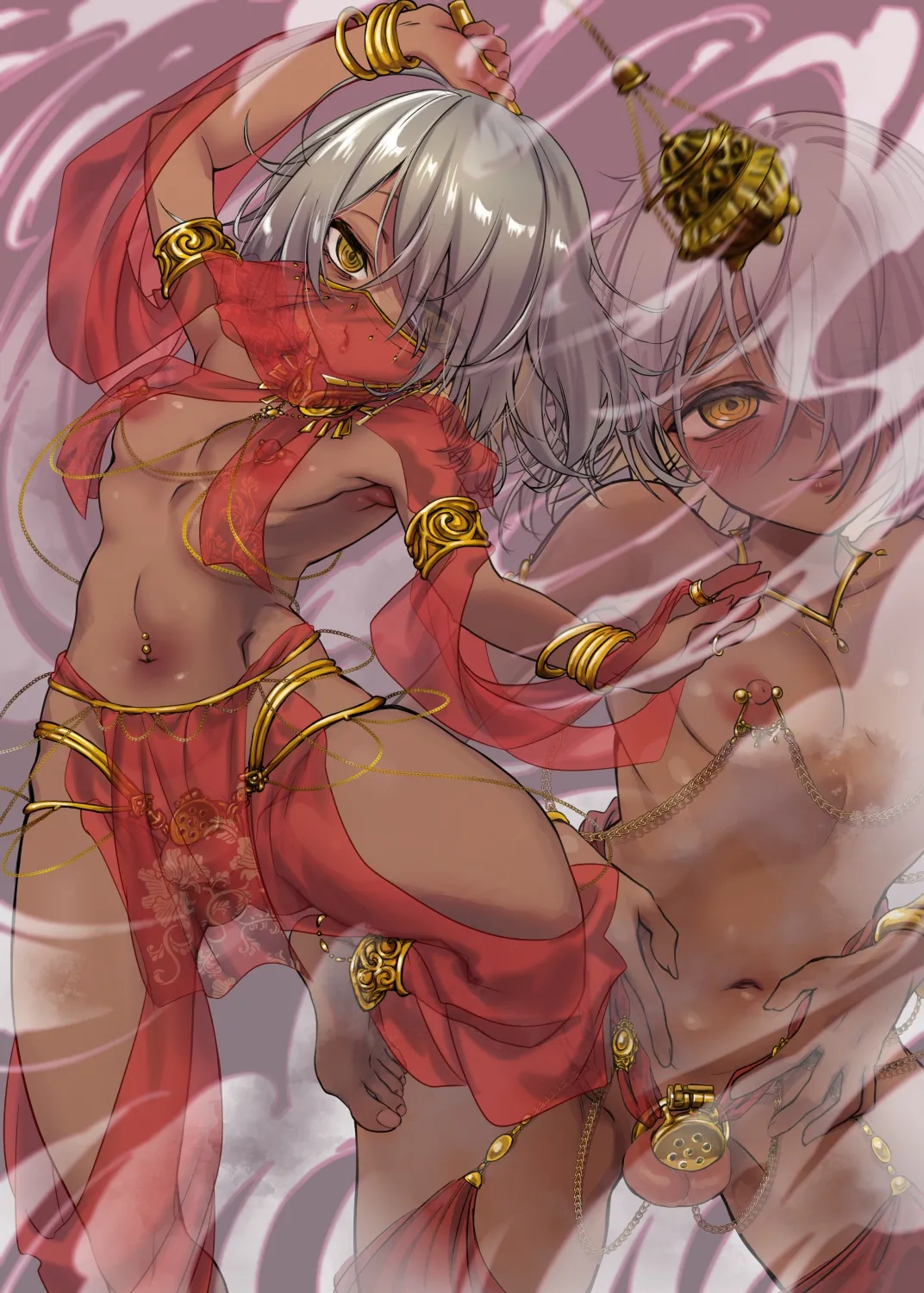 ペペ口 ppr page 2 full