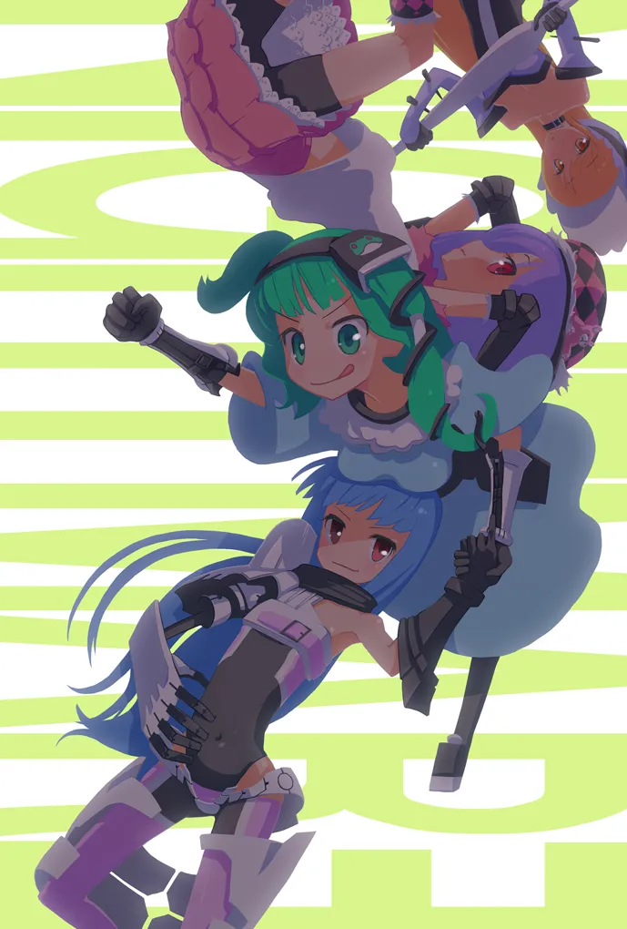 yamadoriseika page 6 full