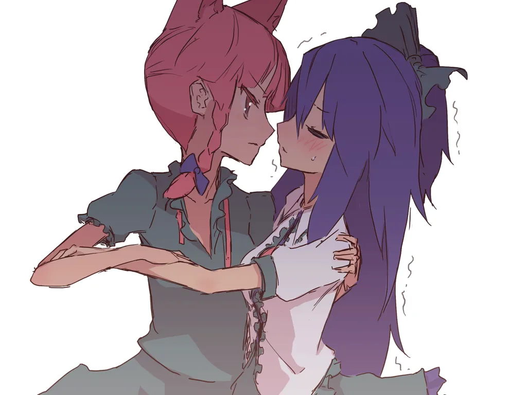 yamadoriseika page 9 full