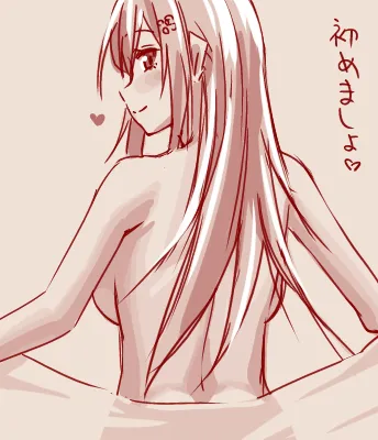 Hand-drawn Mahjong Soul Art Compilation 1-10 | 雀魂手书合集 1-10 page 2 full