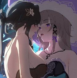 [Pixiv] San P.dro (94295754)