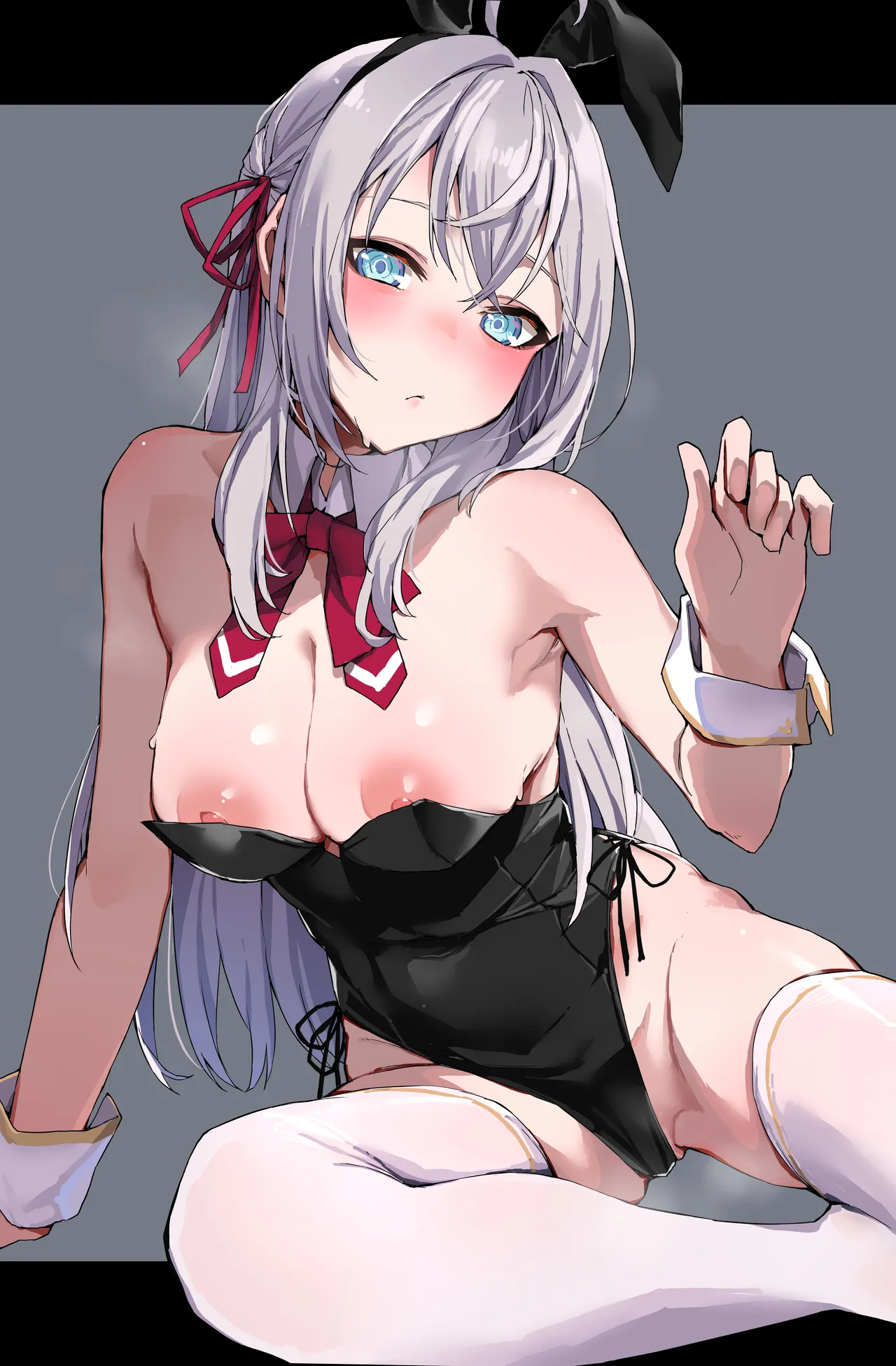 -Artist- UtaYuuka page 10 full