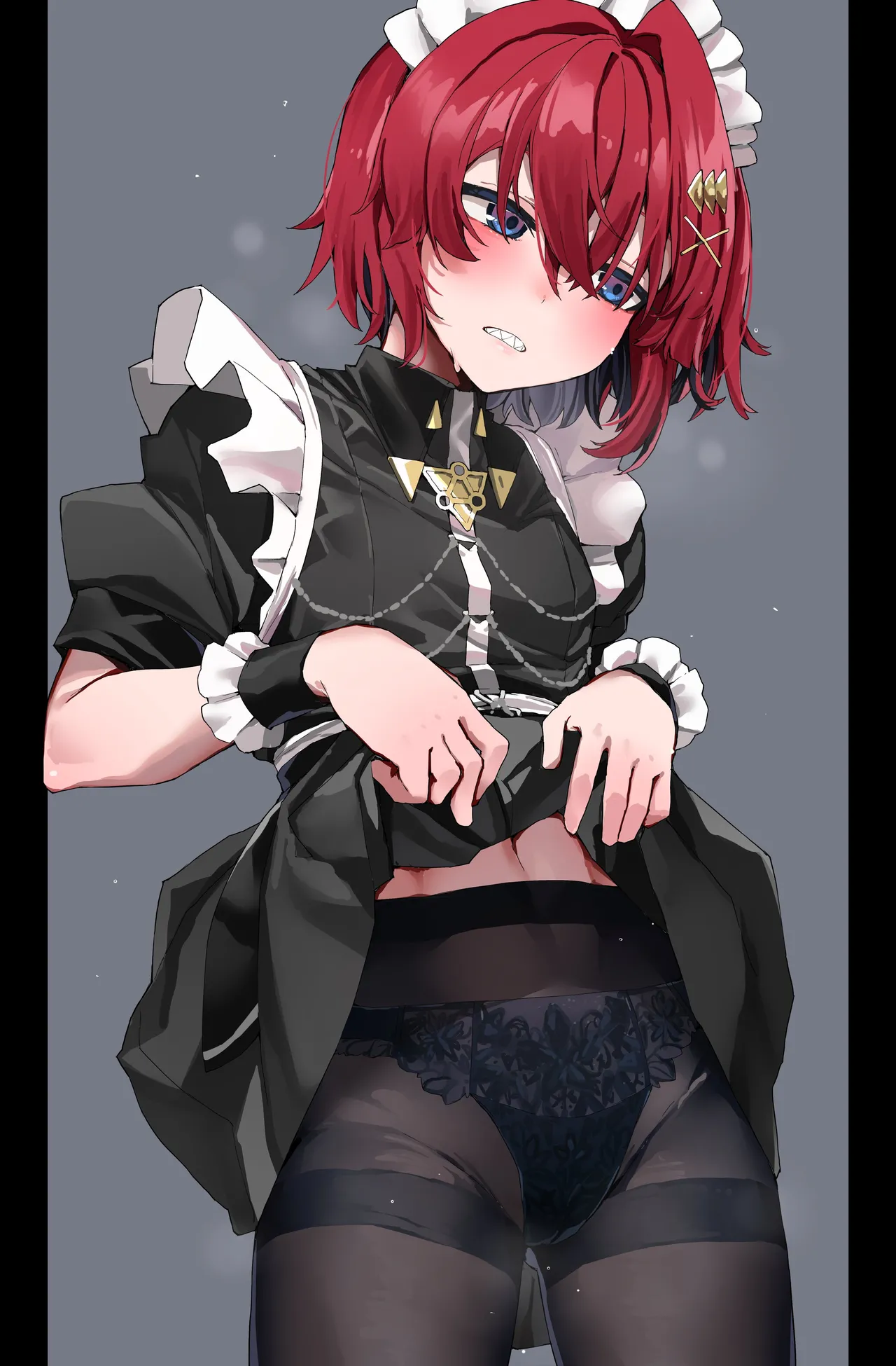 -Artist- UtaYuuka page 4 full