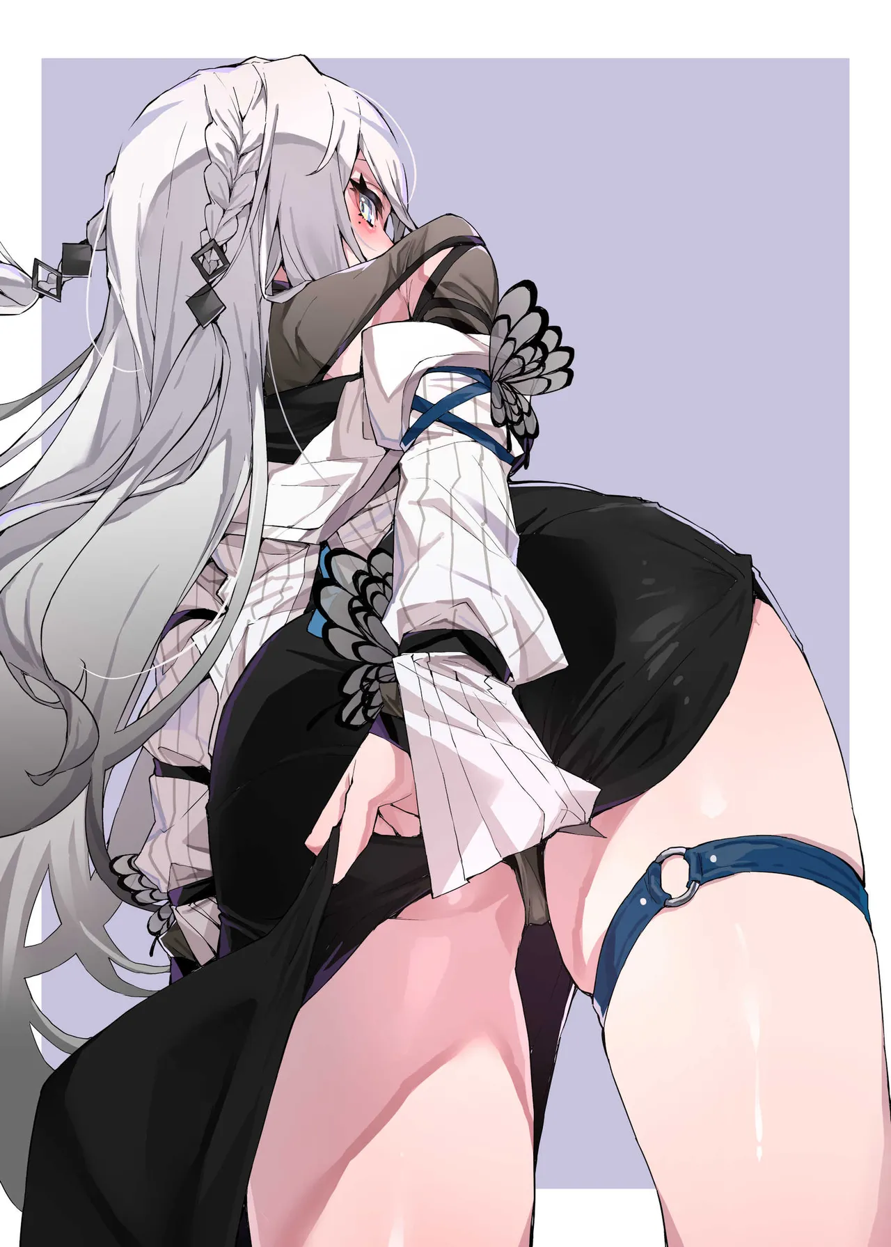 -Artist- UtaYuuka page 7 full