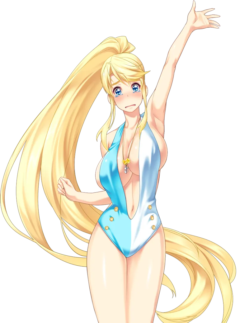 D-EVE in you page 10 full