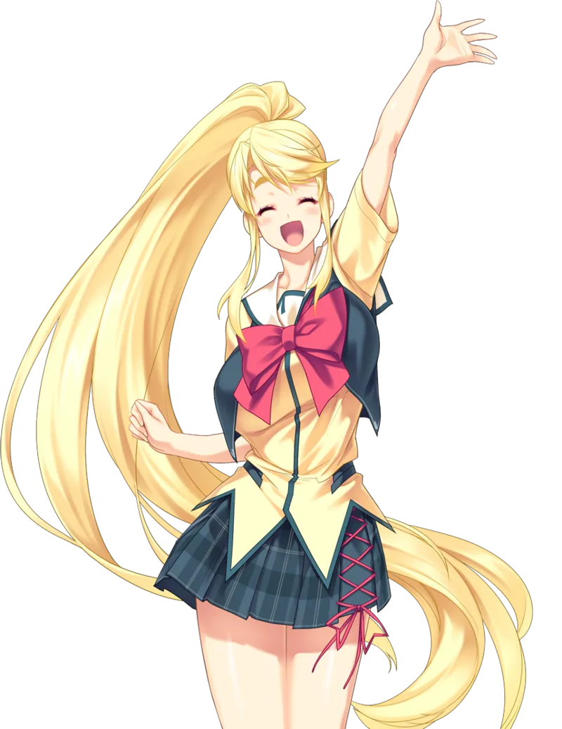 D-EVE in you page 3 full