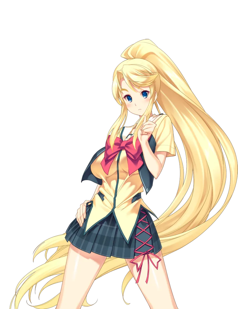 D-EVE in you page 7 full