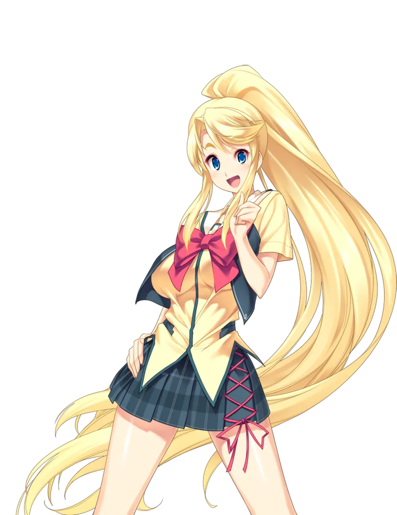 D-EVE in you page 9 full